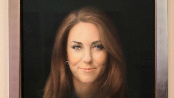 Kate Middleton Portrait AP.JPG